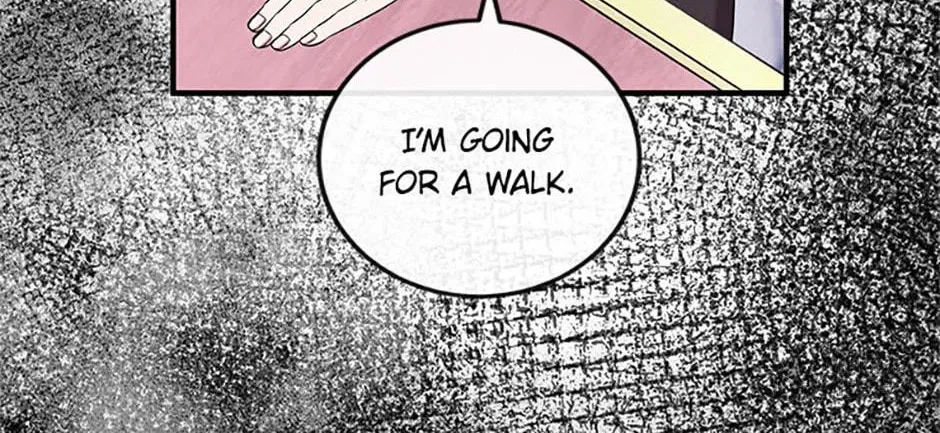 Get Out of My Way, I Will Decide the Ending Chapter 46 page 12 - 