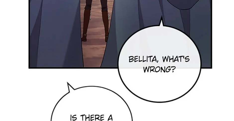 Get Out of My Way, I Will Decide the Ending Chapter 46 page 112 - 