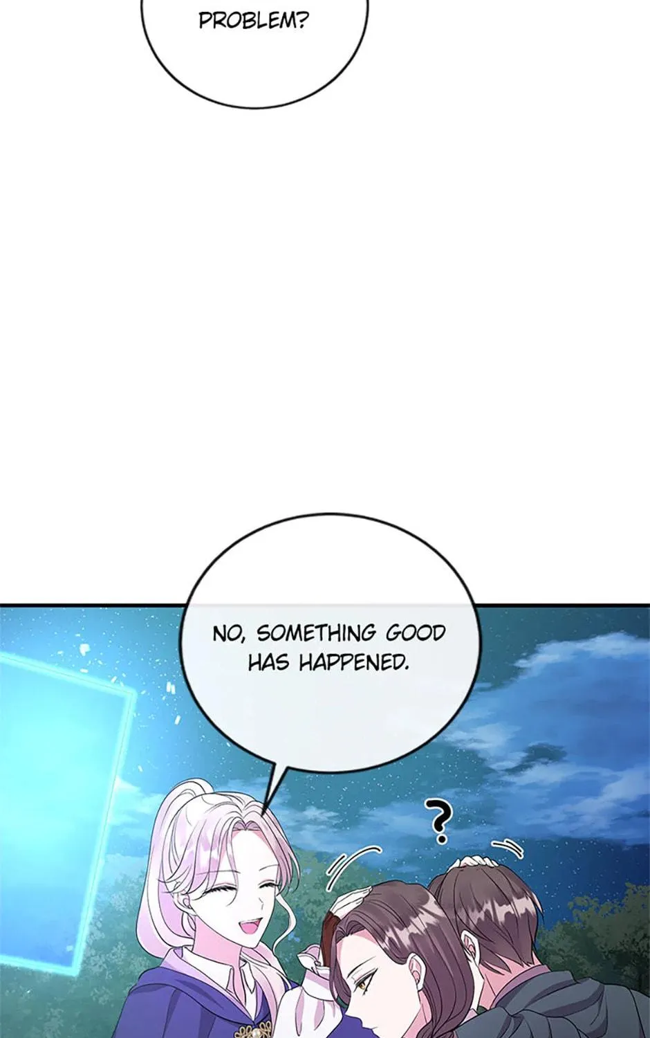 Get Out of My Way, I Will Decide the Ending Chapter 46 page 113 - 