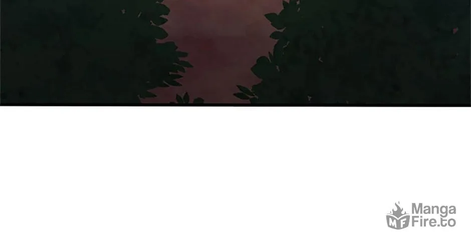 Get Out of My Way, I Will Decide the Ending Chapter 46 page 120 - 