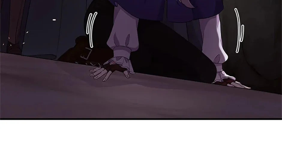 Get Out of My Way, I Will Decide the Ending Chapter 46 page 122 - 