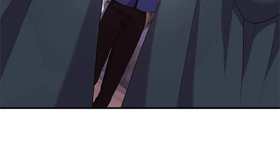 Get Out of My Way, I Will Decide the Ending Chapter 46 page 128 - 