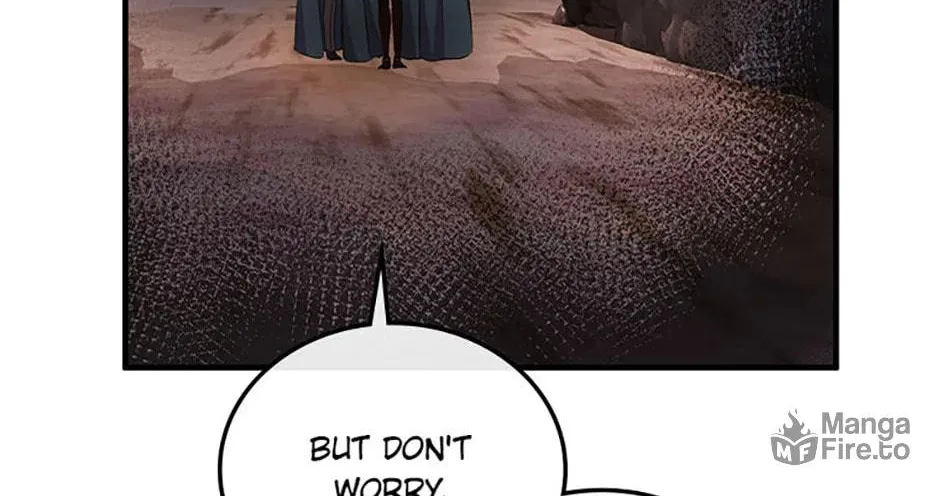 Get Out of My Way, I Will Decide the Ending Chapter 46 page 130 - 