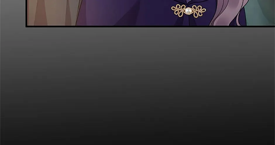 Get Out of My Way, I Will Decide the Ending Chapter 46 page 134 - 