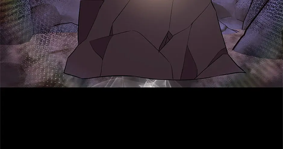 Get Out of My Way, I Will Decide the Ending Chapter 46 page 136 - 