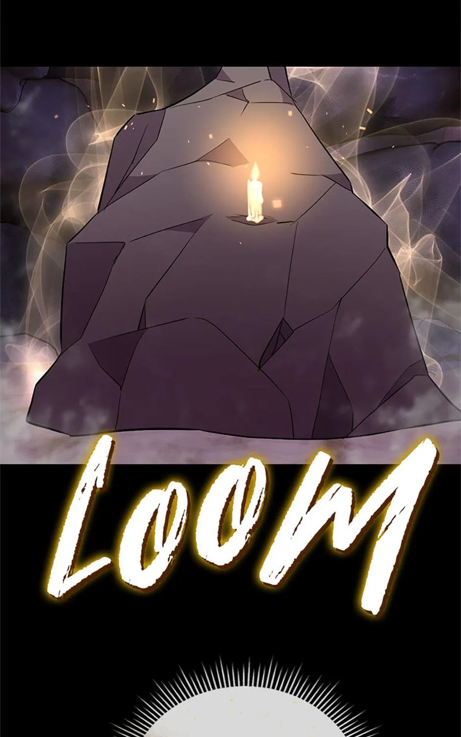 Get Out of My Way, I Will Decide the Ending Chapter 46 page 137 - 