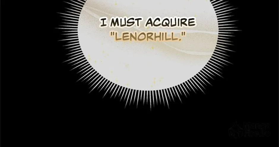 Get Out of My Way, I Will Decide the Ending Chapter 46 page 138 - 