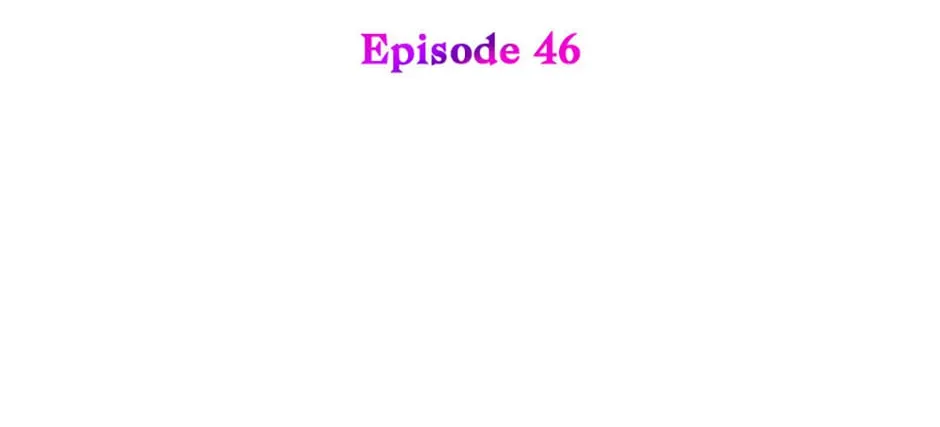 Get Out of My Way, I Will Decide the Ending Chapter 46 page 16 - 