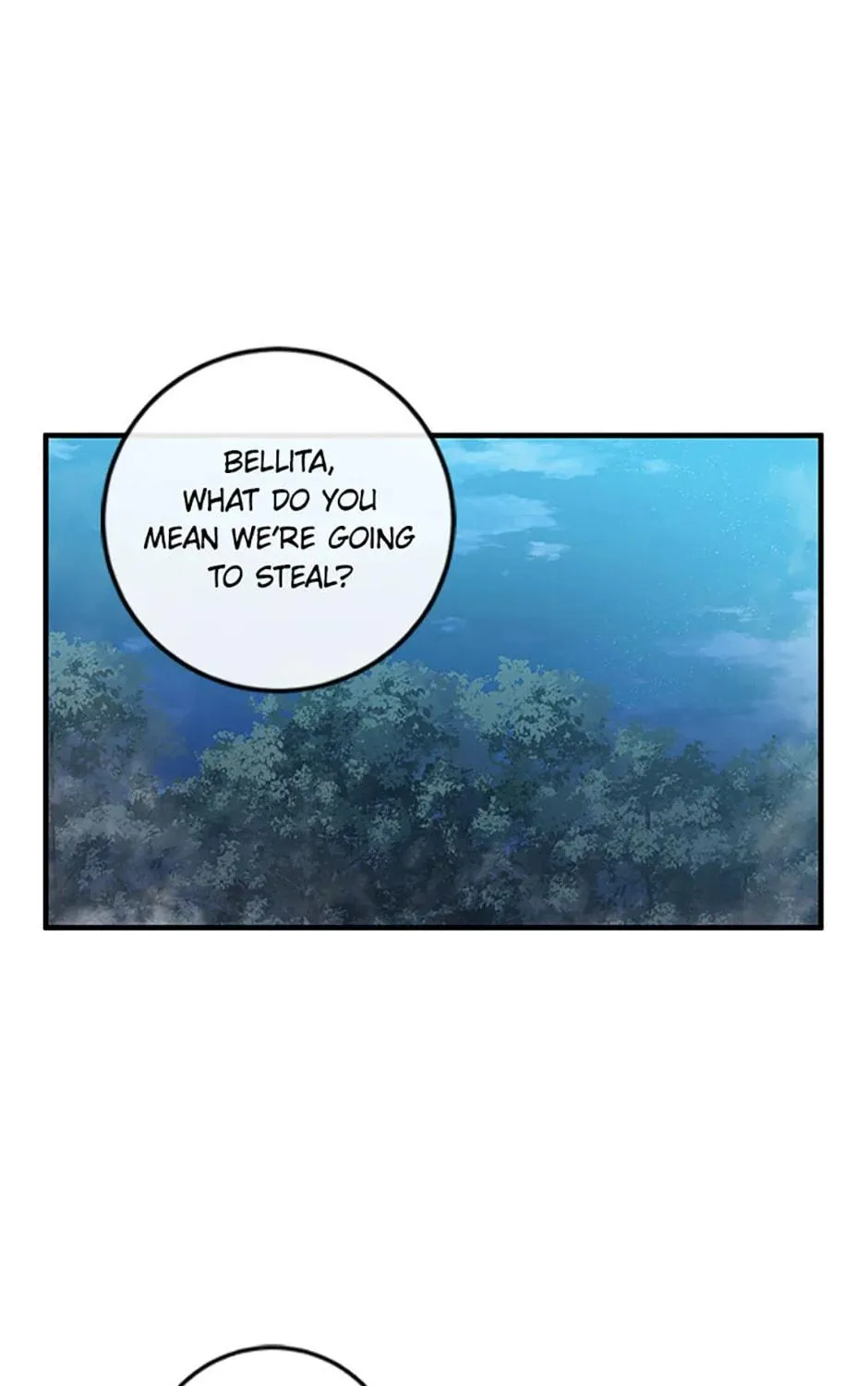 Get Out of My Way, I Will Decide the Ending Chapter 46 page 17 - 