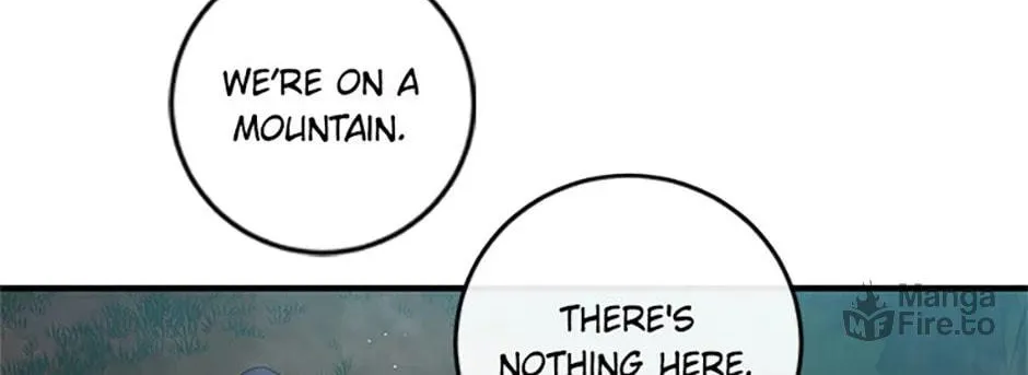 Get Out of My Way, I Will Decide the Ending Chapter 46 page 18 - 