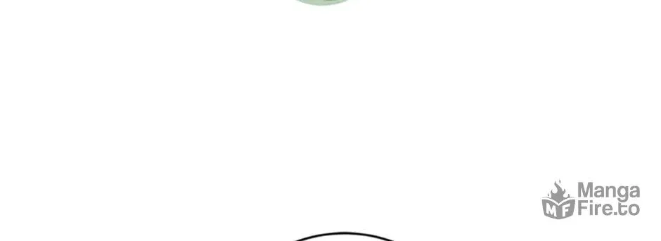 Get Out of My Way, I Will Decide the Ending Chapter 46 page 20 - 