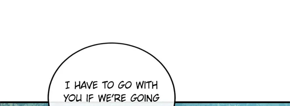 Get Out of My Way, I Will Decide the Ending Chapter 46 page 26 - 