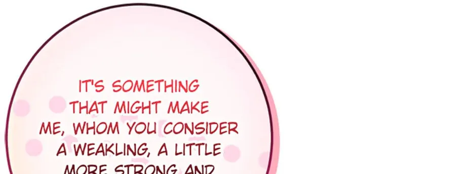Get Out of My Way, I Will Decide the Ending Chapter 46 page 28 - 