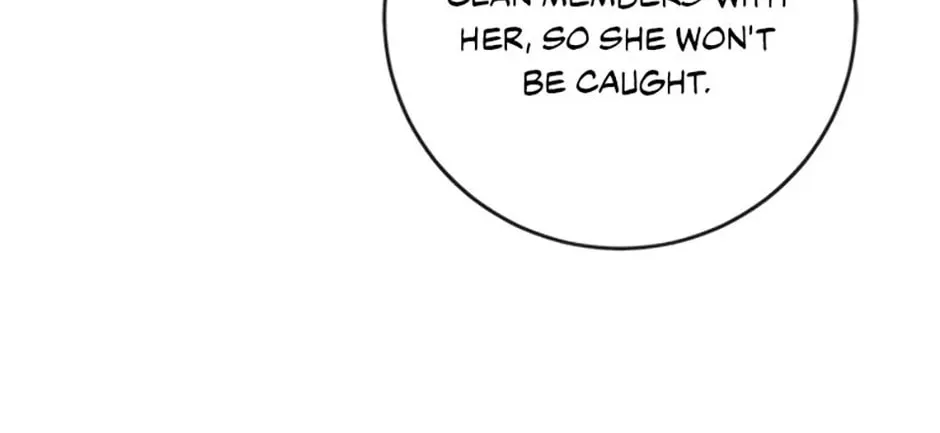 Get Out of My Way, I Will Decide the Ending Chapter 46 page 4 - 