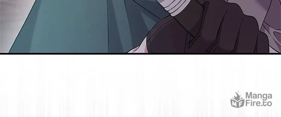 Get Out of My Way, I Will Decide the Ending Chapter 46 page 36 - 