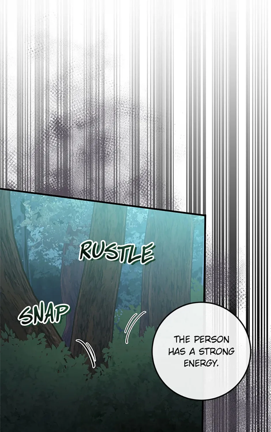 Get Out of My Way, I Will Decide the Ending Chapter 46 page 37 - 