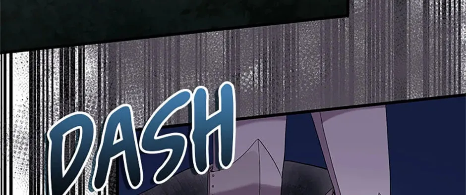 Get Out of My Way, I Will Decide the Ending Chapter 46 page 38 - 