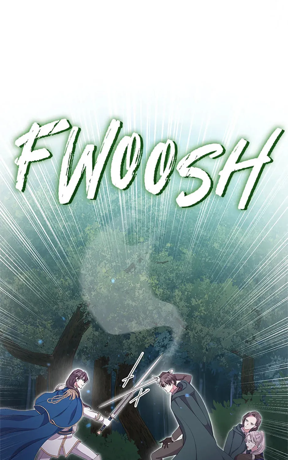 Get Out of My Way, I Will Decide the Ending Chapter 46 page 45 - 