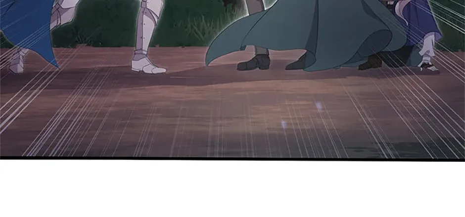 Get Out of My Way, I Will Decide the Ending Chapter 46 page 46 - 
