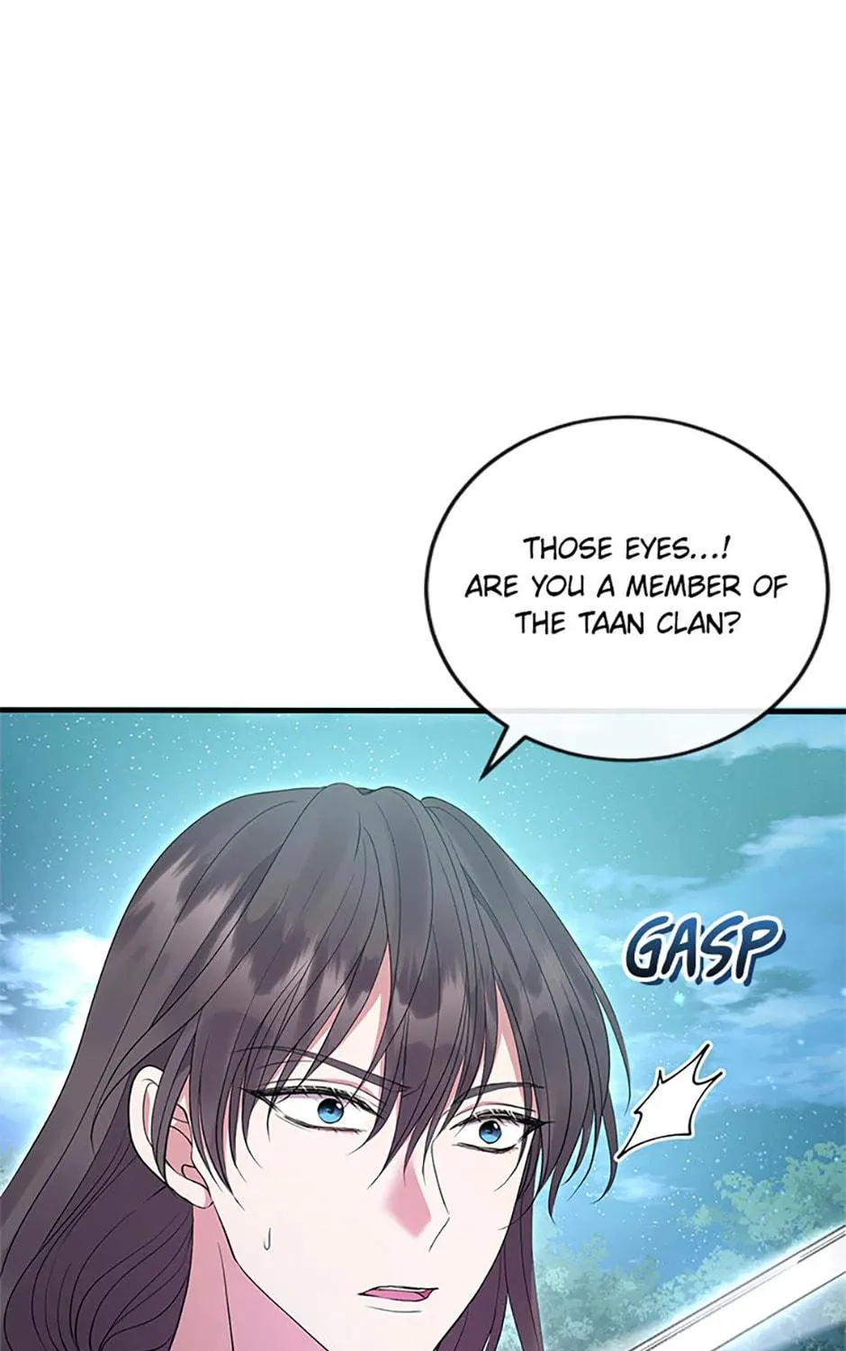 Get Out of My Way, I Will Decide the Ending Chapter 46 page 47 - 