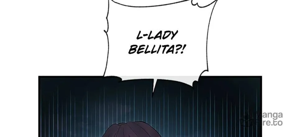 Get Out of My Way, I Will Decide the Ending Chapter 46 page 50 - 