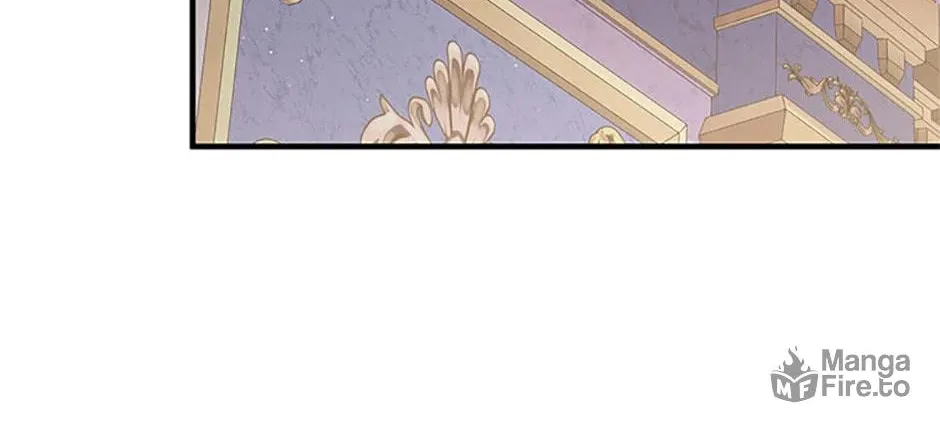 Get Out of My Way, I Will Decide the Ending Chapter 46 page 6 - 
