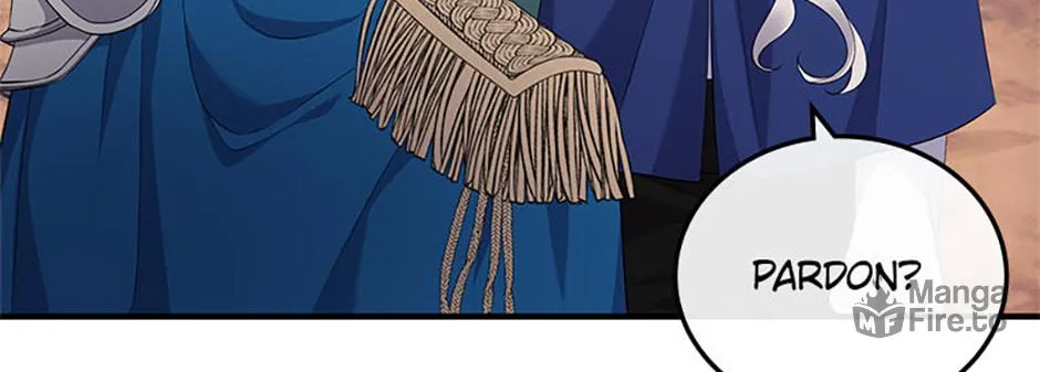 Get Out of My Way, I Will Decide the Ending Chapter 46 page 60 - 