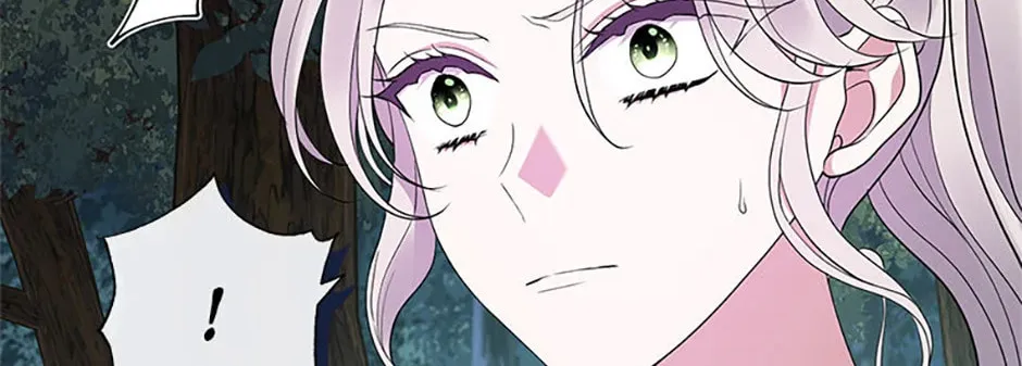Get Out of My Way, I Will Decide the Ending Chapter 46 page 62 - 