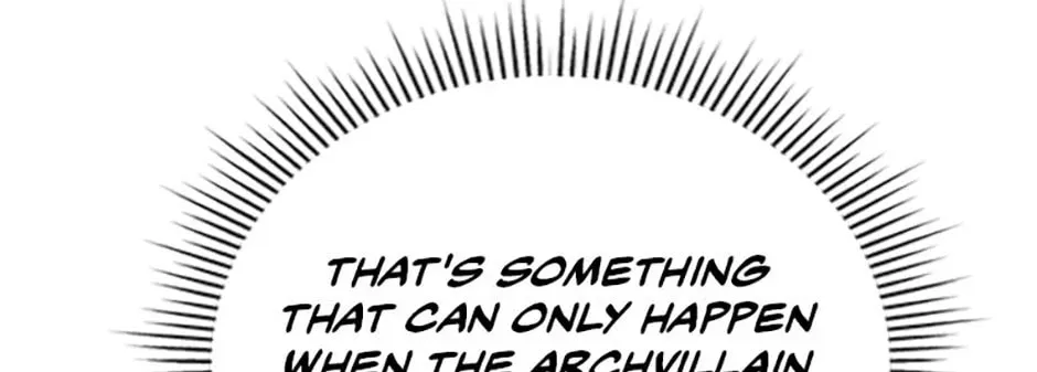 Get Out of My Way, I Will Decide the Ending Chapter 46 page 64 - 