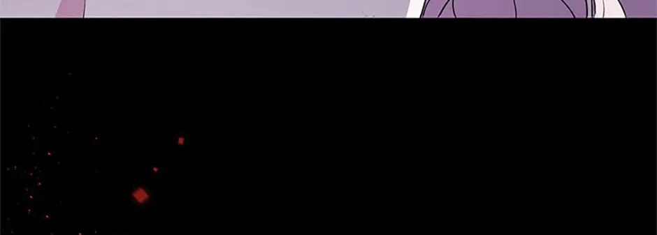 Get Out of My Way, I Will Decide the Ending Chapter 46 page 68 - 