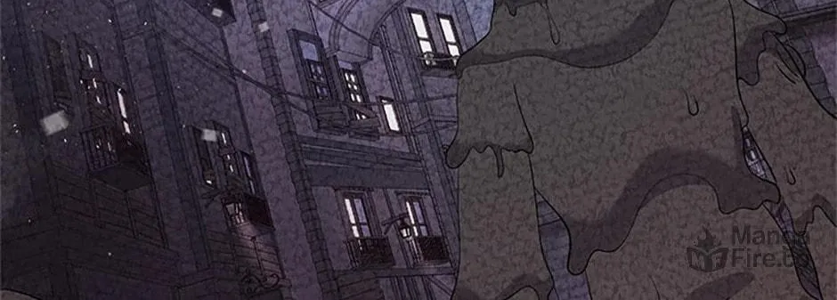 Get Out of My Way, I Will Decide the Ending Chapter 46 page 70 - 