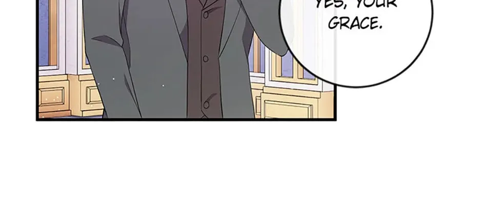 Get Out of My Way, I Will Decide the Ending Chapter 46 page 8 - 