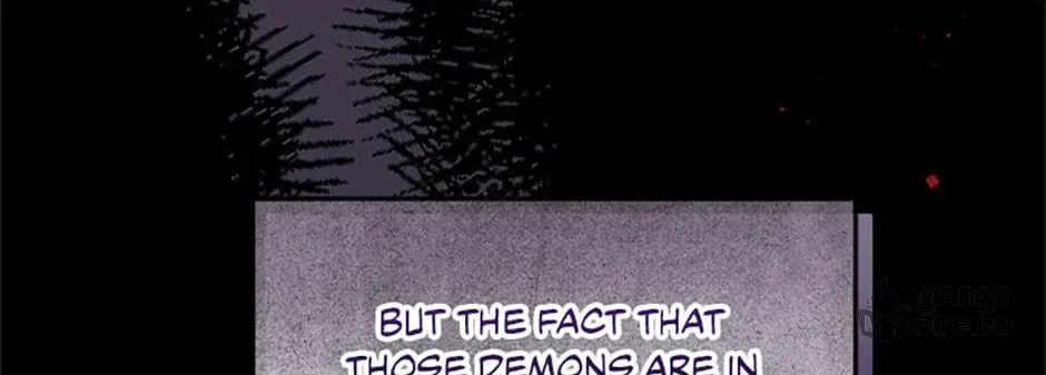 Get Out of My Way, I Will Decide the Ending Chapter 46 page 72 - 