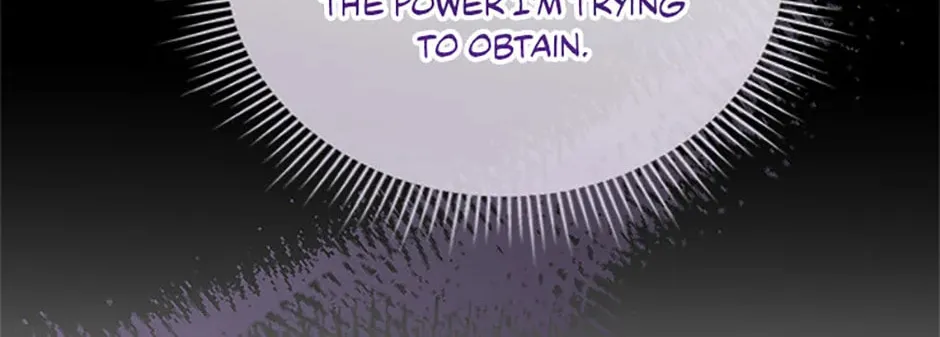 Get Out of My Way, I Will Decide the Ending Chapter 46 page 74 - 