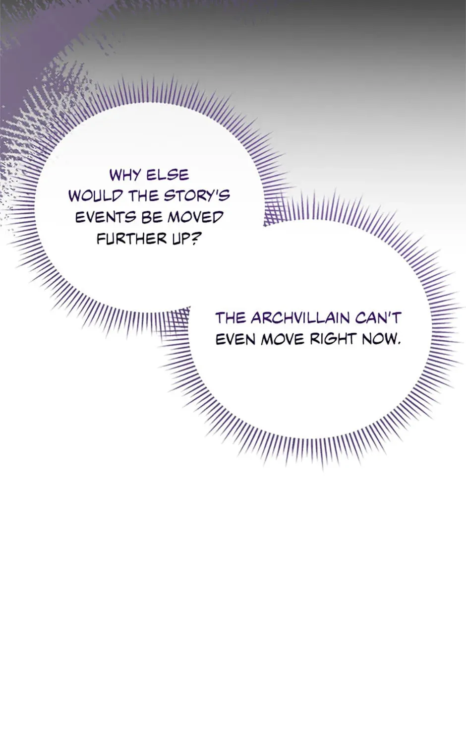 Get Out of My Way, I Will Decide the Ending Chapter 46 page 75 - 