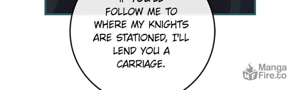 Get Out of My Way, I Will Decide the Ending Chapter 46 page 78 - 