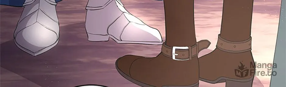 Get Out of My Way, I Will Decide the Ending Chapter 46 page 80 - 