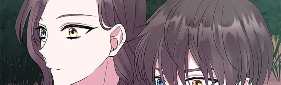Get Out of My Way, I Will Decide the Ending Chapter 46 page 82 - 