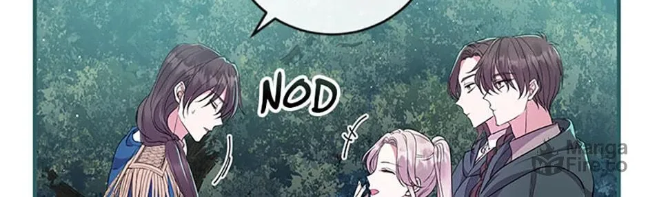 Get Out of My Way, I Will Decide the Ending Chapter 46 page 84 - 