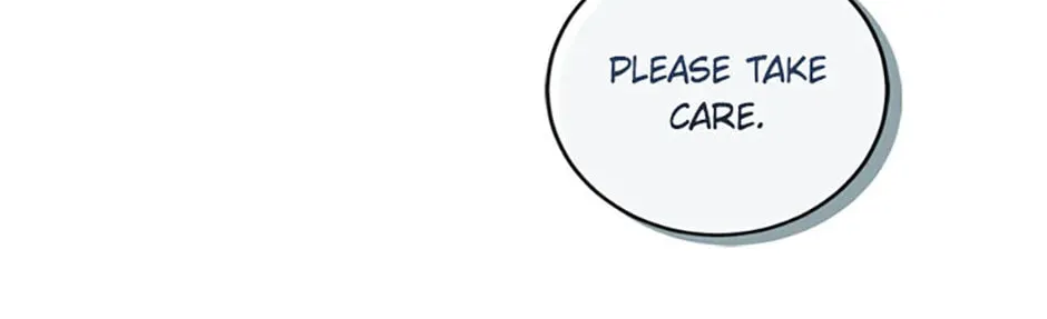 Get Out of My Way, I Will Decide the Ending Chapter 46 page 86 - 