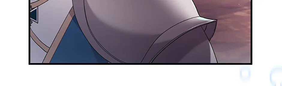 Get Out of My Way, I Will Decide the Ending Chapter 46 page 88 - 