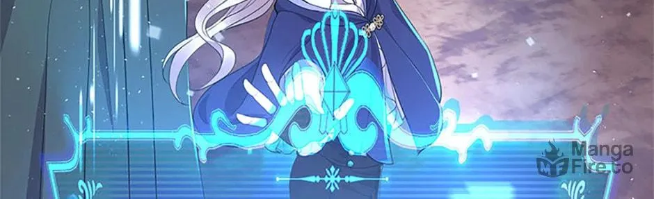 Get Out of My Way, I Will Decide the Ending Chapter 46 page 90 - 