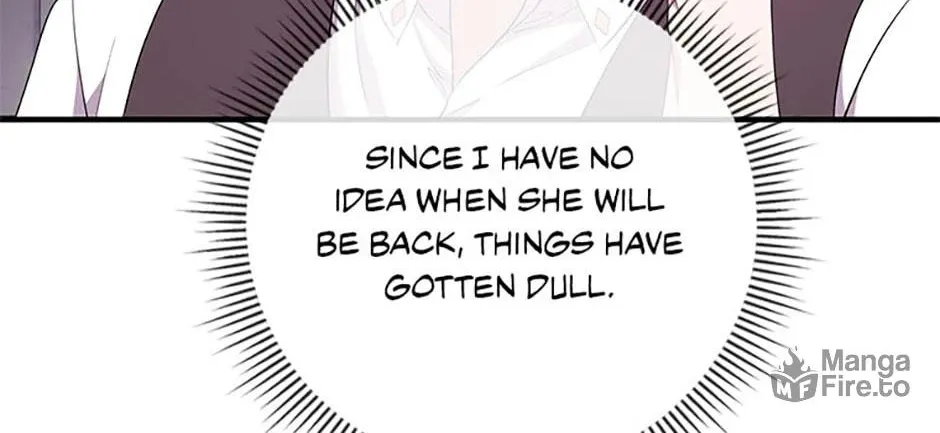 Get Out of My Way, I Will Decide the Ending Chapter 46 page 10 - 