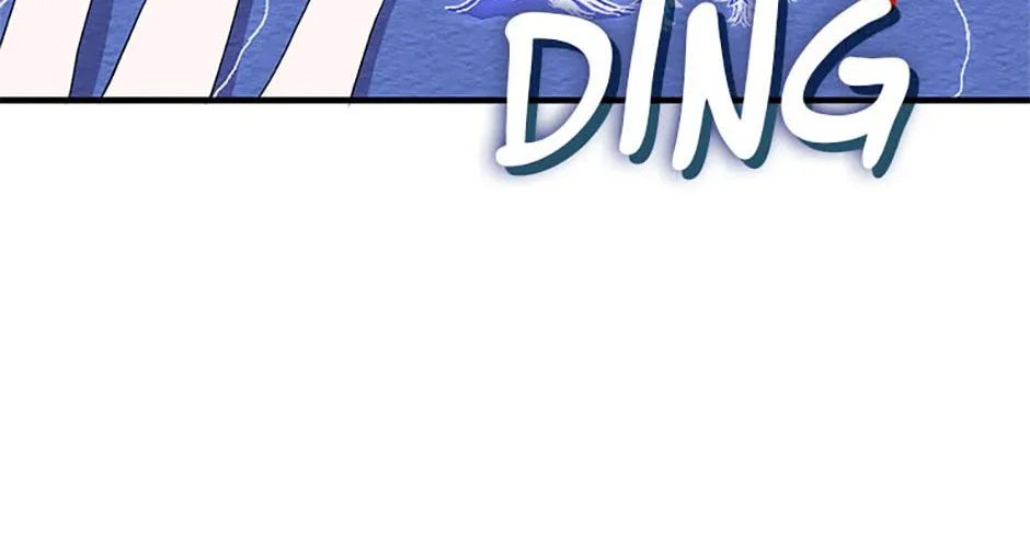 Get Out of My Way, I Will Decide the Ending Chapter 46 page 94 - 