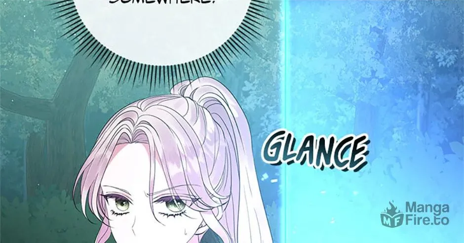 Get Out of My Way, I Will Decide the Ending Chapter 46 page 100 - 