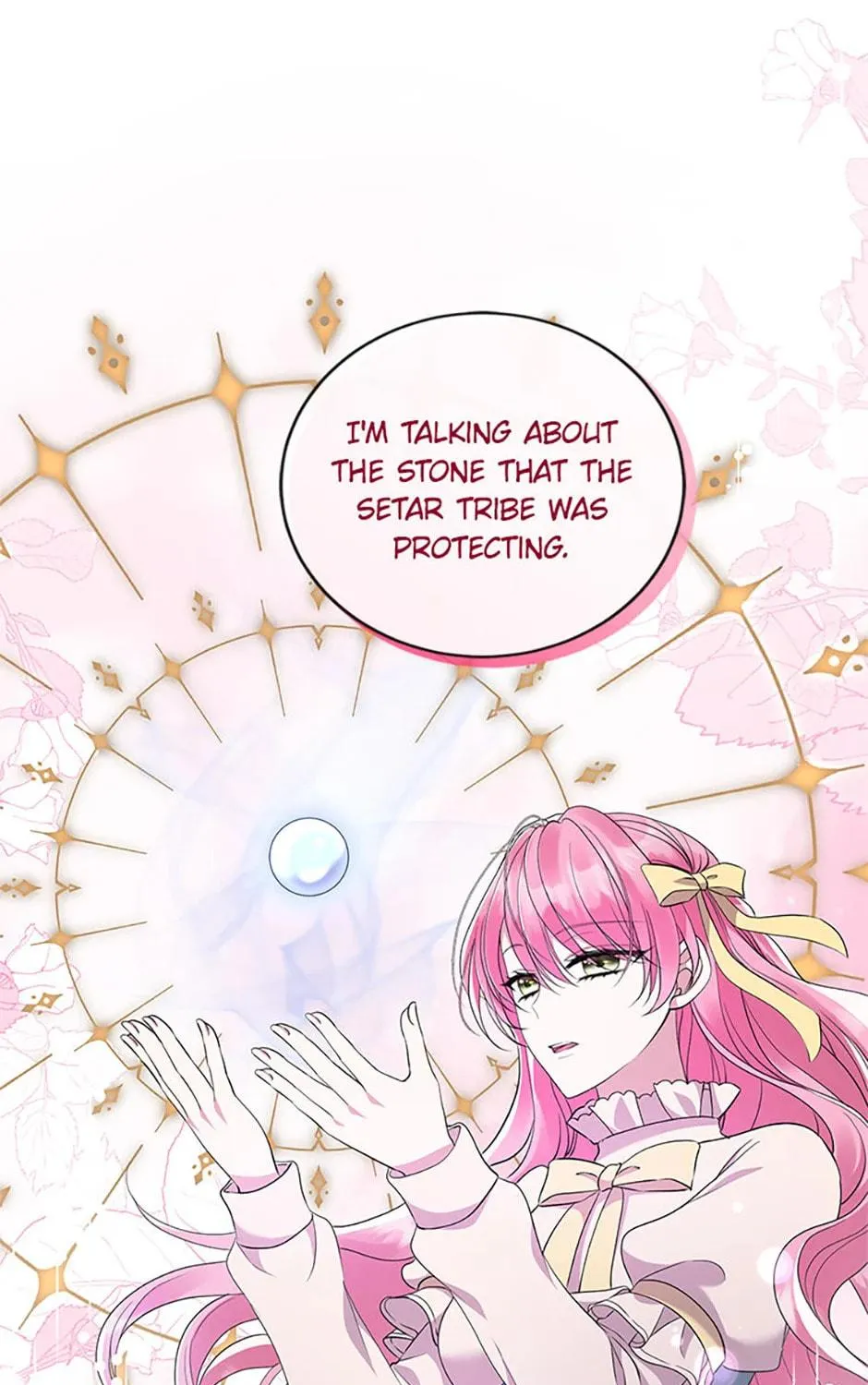 Get Out of My Way, I Will Decide the Ending Chapter 47 page 101 - 