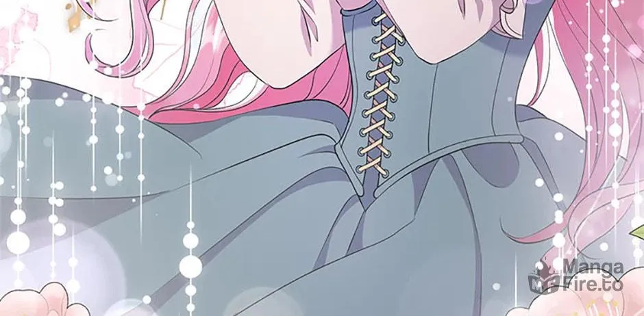 Get Out of My Way, I Will Decide the Ending Chapter 47 page 102 - 