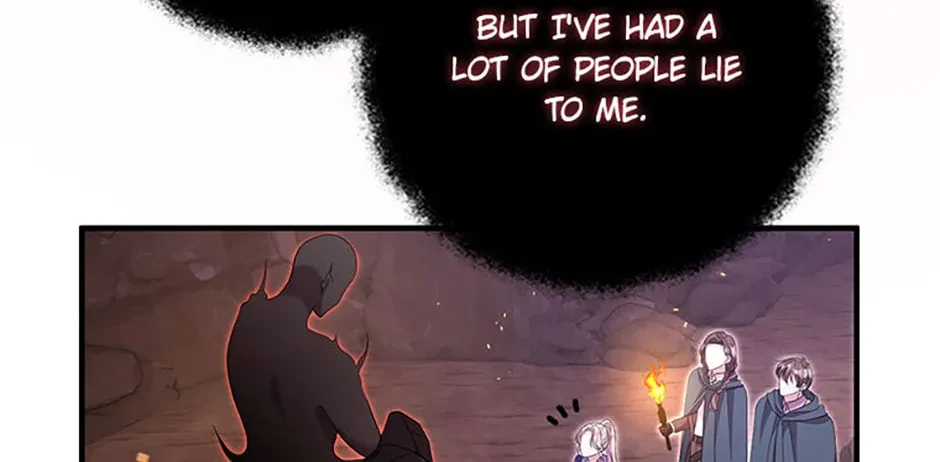 Get Out of My Way, I Will Decide the Ending Chapter 47 page 104 - 