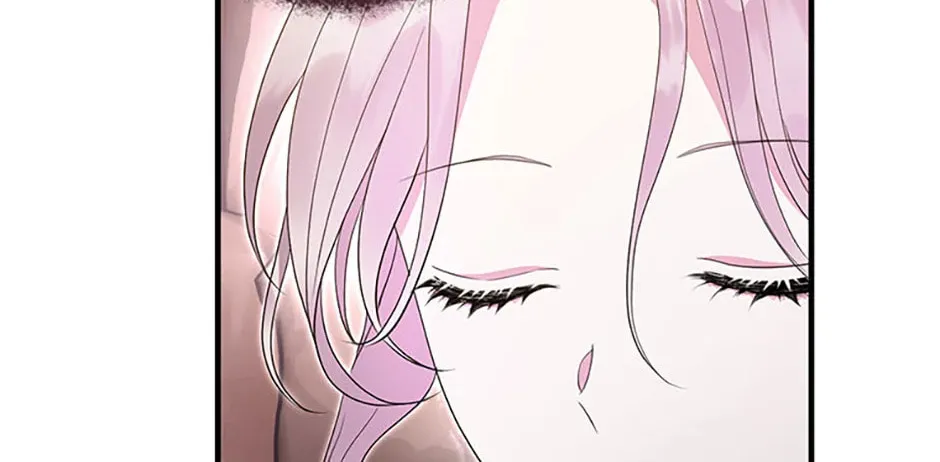Get Out of My Way, I Will Decide the Ending Chapter 47 page 106 - 