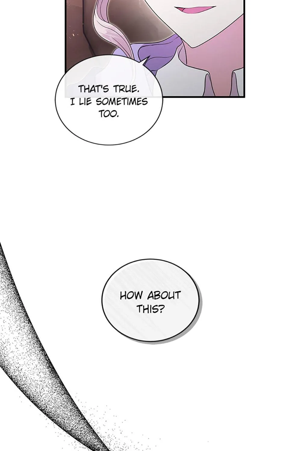 Get Out of My Way, I Will Decide the Ending Chapter 47 page 107 - 